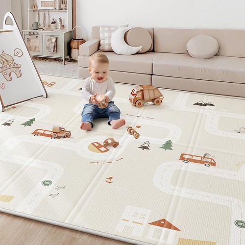 Baby play mat for - mat, floor