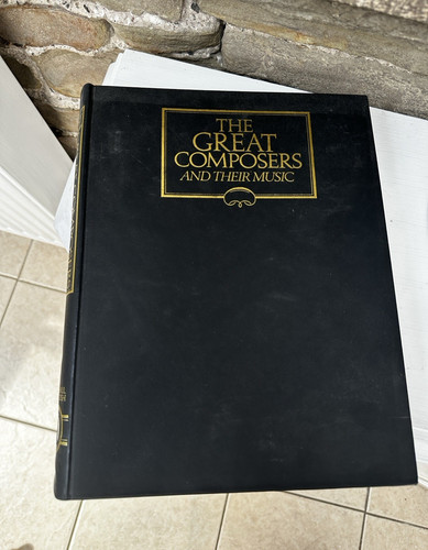 Marshall cavendish the great - cavendish,