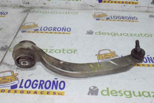 8e0407693ag front lower - 8e0407693ag,