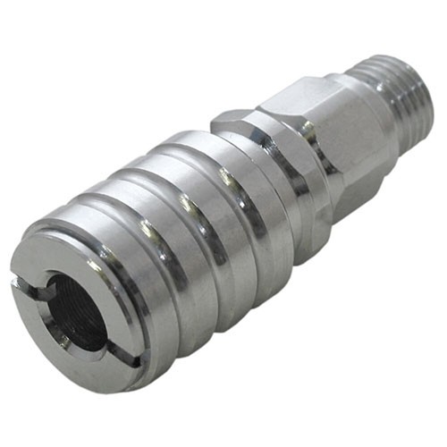 Hose adapter - hose,