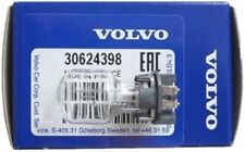 NEW GENUINE BULB VOLVO PW19W 30624398