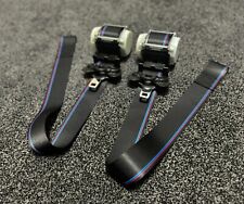 BMW 1 SERIES E81 E82 E87 FRONT