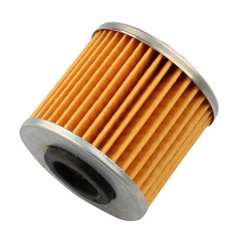 For yamaha 500 meiwa oil - 500,