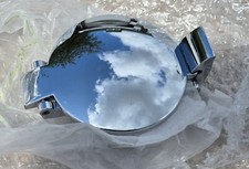 Classic Mini Cooper Petrol