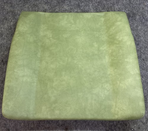 Jany seat base - jany,