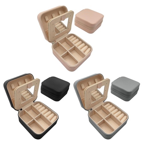 Portable mini jewellery - portable,