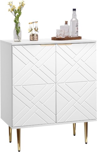 Sideboard storage - 🔥🔥sideboard,