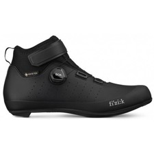 Fizik Tempo Artica R5 GTX Road