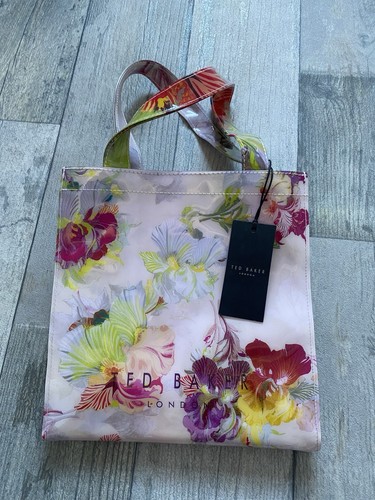 Ted baker treasured - ted,