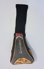 Taylormade R7 SUPERQUAD Driver