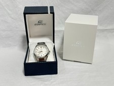 CASIO EDIFICE EFK-100YD-7AJF