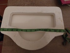 Vintage  CERAMICHROME  3132