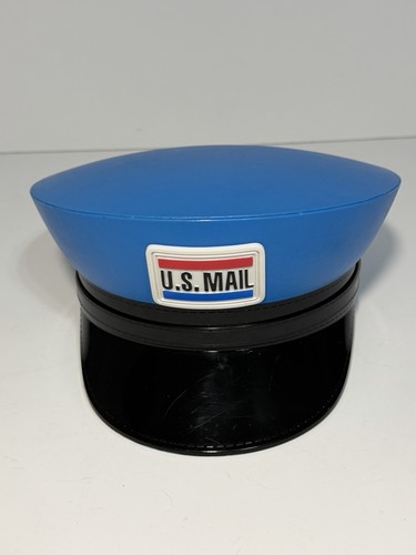 Lakeshore kids mail - lakeshore, u.s.