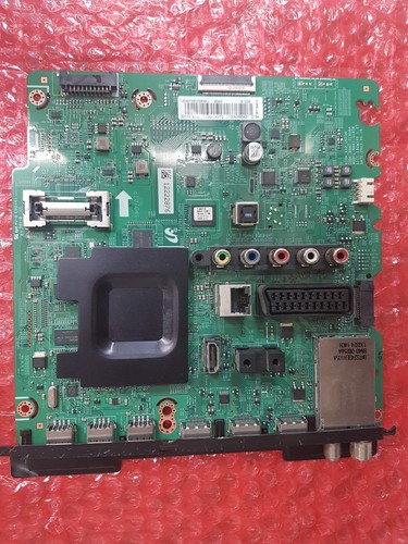 Main board for - main, av