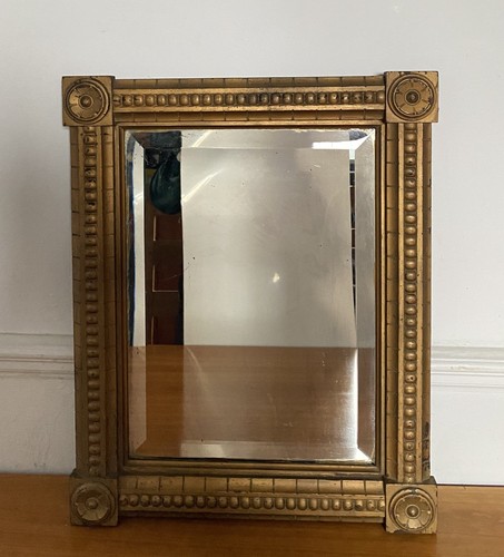 Antique c1830 georgian - antique,