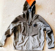 Simms G3 Guide Gore-Tex Wading