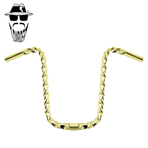 Original lowrider square - original, u-square