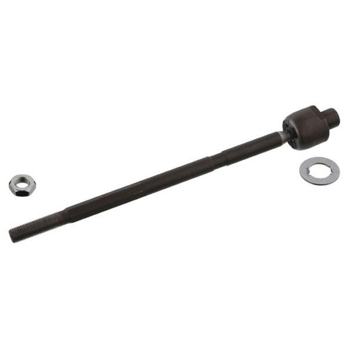 Fits febi fe34183 inner - fits,