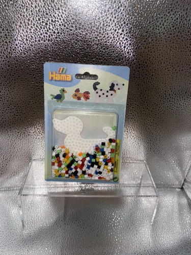 Hama beads 4182 - hama,