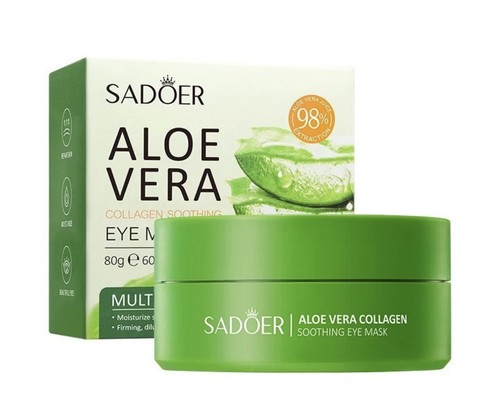 Pcs under eye pads - under,