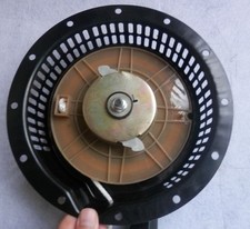 Non-Genuine Recoil Starter