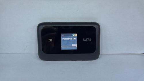 Zte lte ufi mf910 - zte,