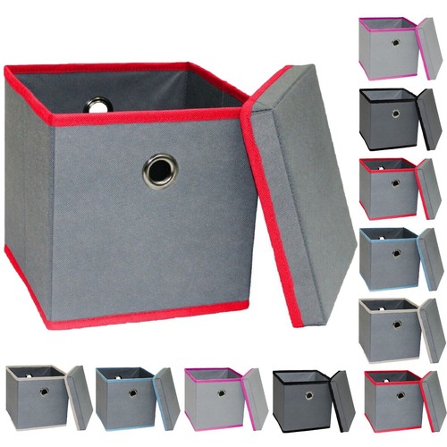 Foldable storage collapsible - foldable,