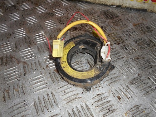 Bfd003365 2004 toyota - bfd003365,