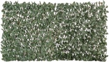 Artificial Maple Leaf Trellis