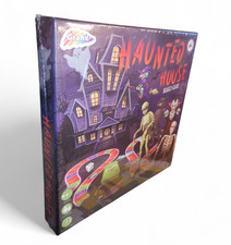 CCG, Creative Craft Group