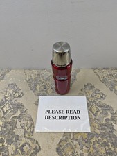 Thermos Stainless King 470ml