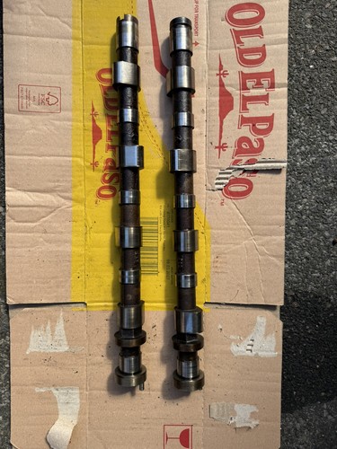 Nissan sr20det vvt stock - sr20det,