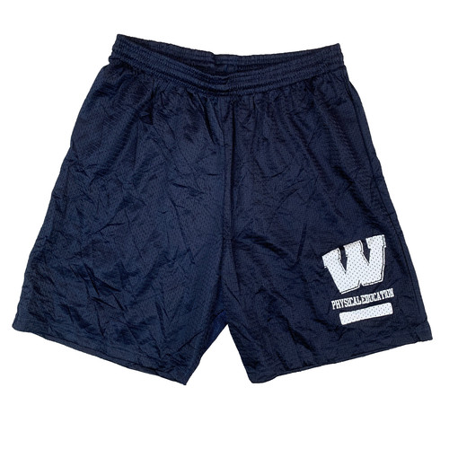 Vintage alleson men blue - vintage,