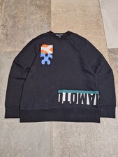 Y-3 Adidas Yohji Yammamoto