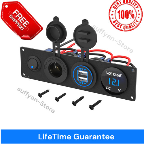 12v car cigarette lighter - 12v,