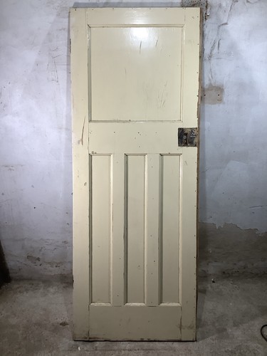 1 8 1930s - 1/8"x, 77