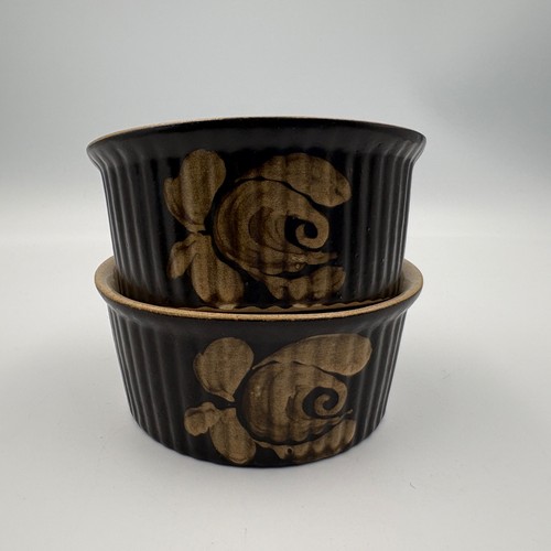 Vintage denby bakewell - denby,