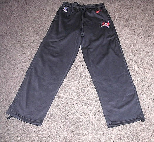 Tampa bay buccaneers - bay, nike