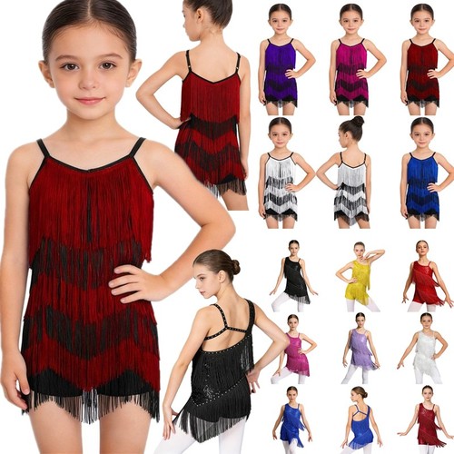 Kids girls shiny - uk, sequins