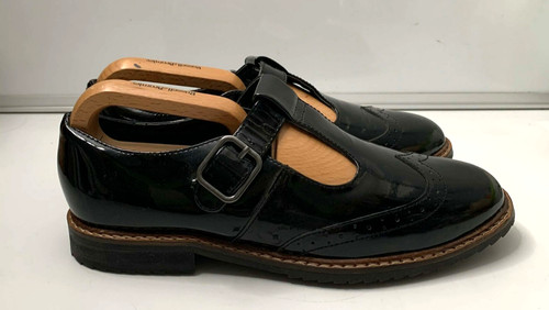 Ladies clarks pretty daisy - ,