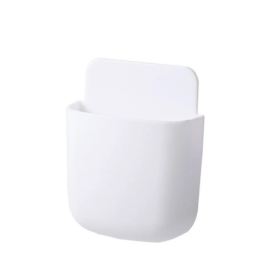 Wall mounted smart remote - wall,