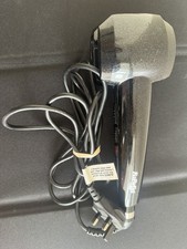 BaByliss Curl Secret Automatic