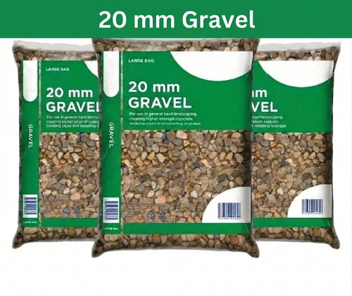20mm garden pea - garden, 25kg