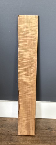 Hades roasted maple 5a - hades,