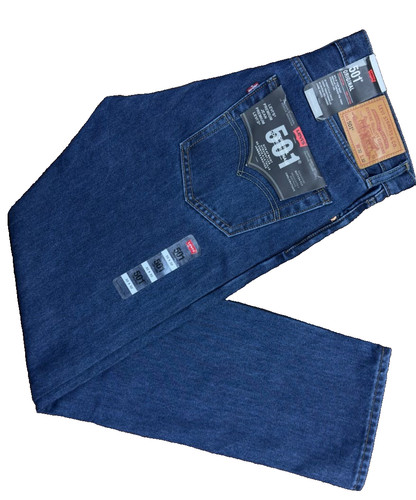Levi 501 men - , men’s