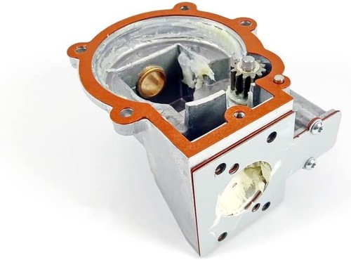 Genuine kenwood kmix - genuine, mixer