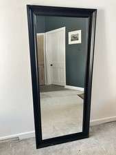 IKEA Hemnes Full Length Mirror