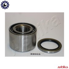 WHEEL BEARING KIT 44-22003 FOR