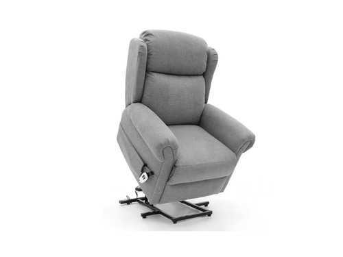 Lift electric recliner chair - lift,