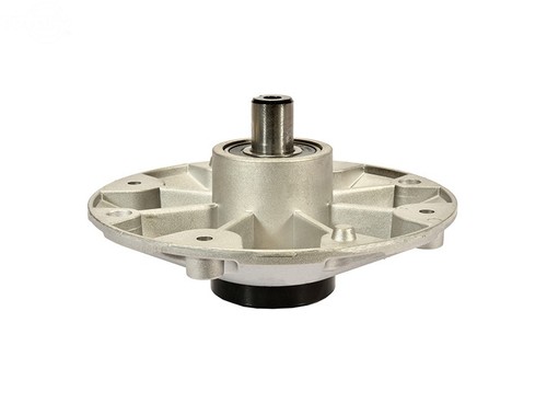 Spindle assembly for stiga - spindle,